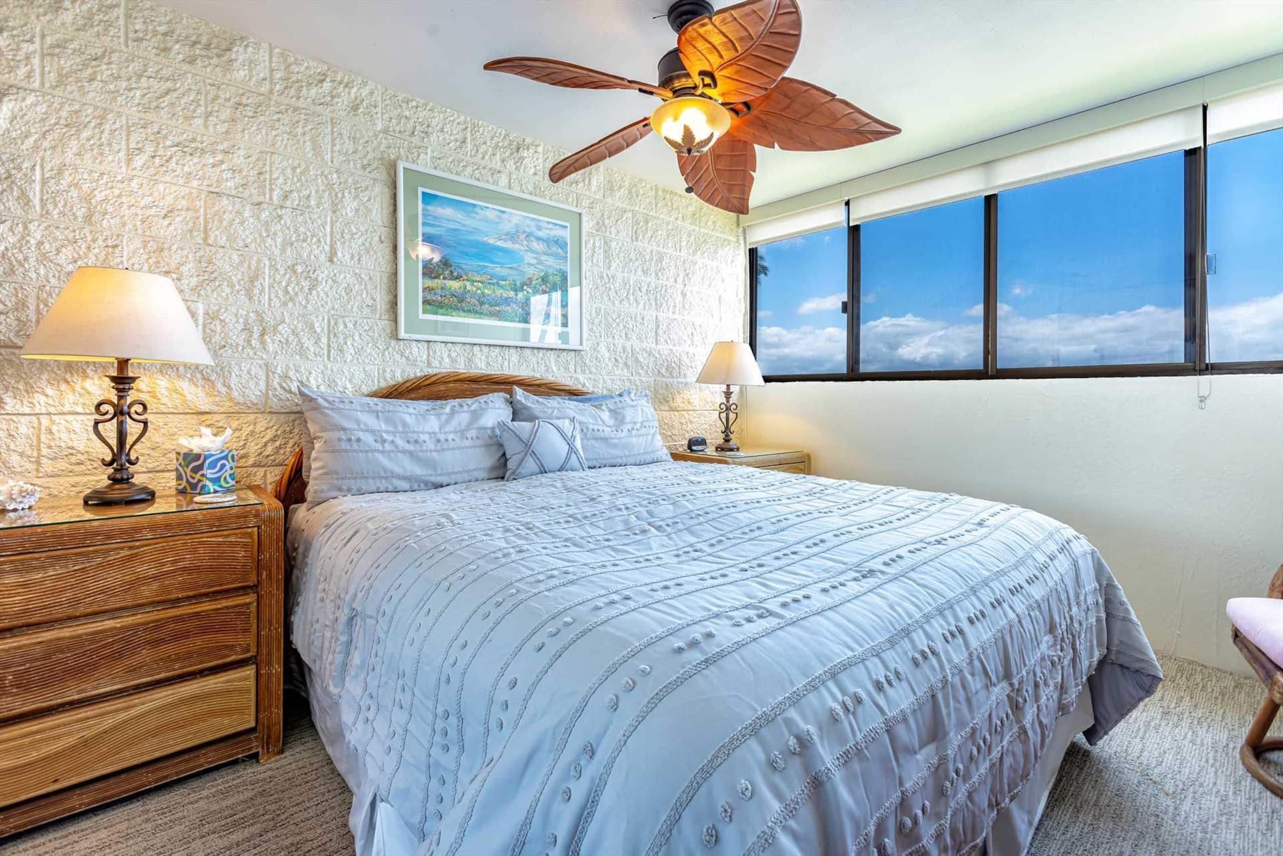 Condo in Wailuku · ★4.71 · 2 bedrooms · 3 beds · 2 baths - Image 17
