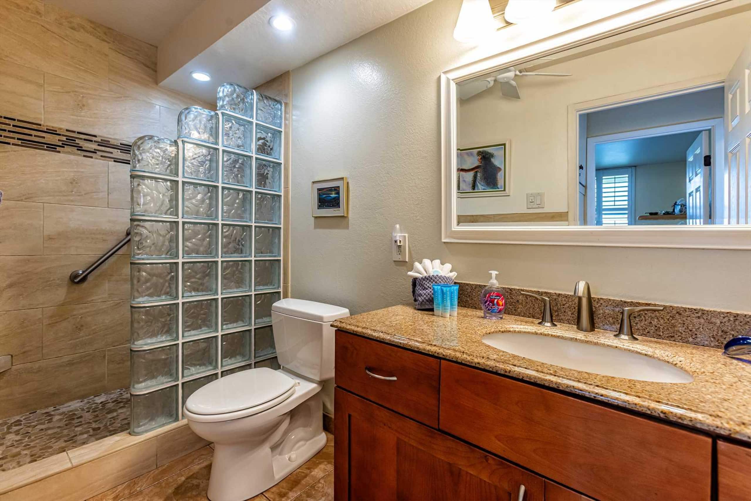Condo in Wailuku · ★4.71 · 2 bedrooms · 3 beds · 2 baths - Image 25