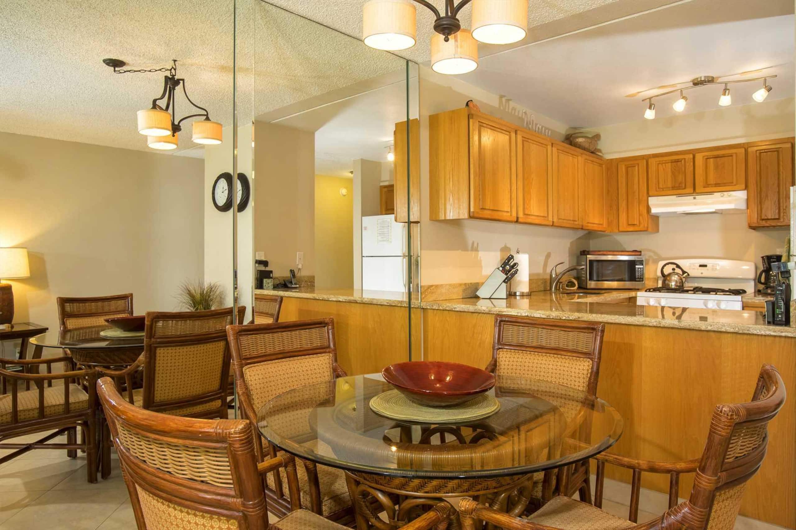 Condo in Kihei · ★4.85 · 1 bedroom · 2 beds · 1 bath - Image 14