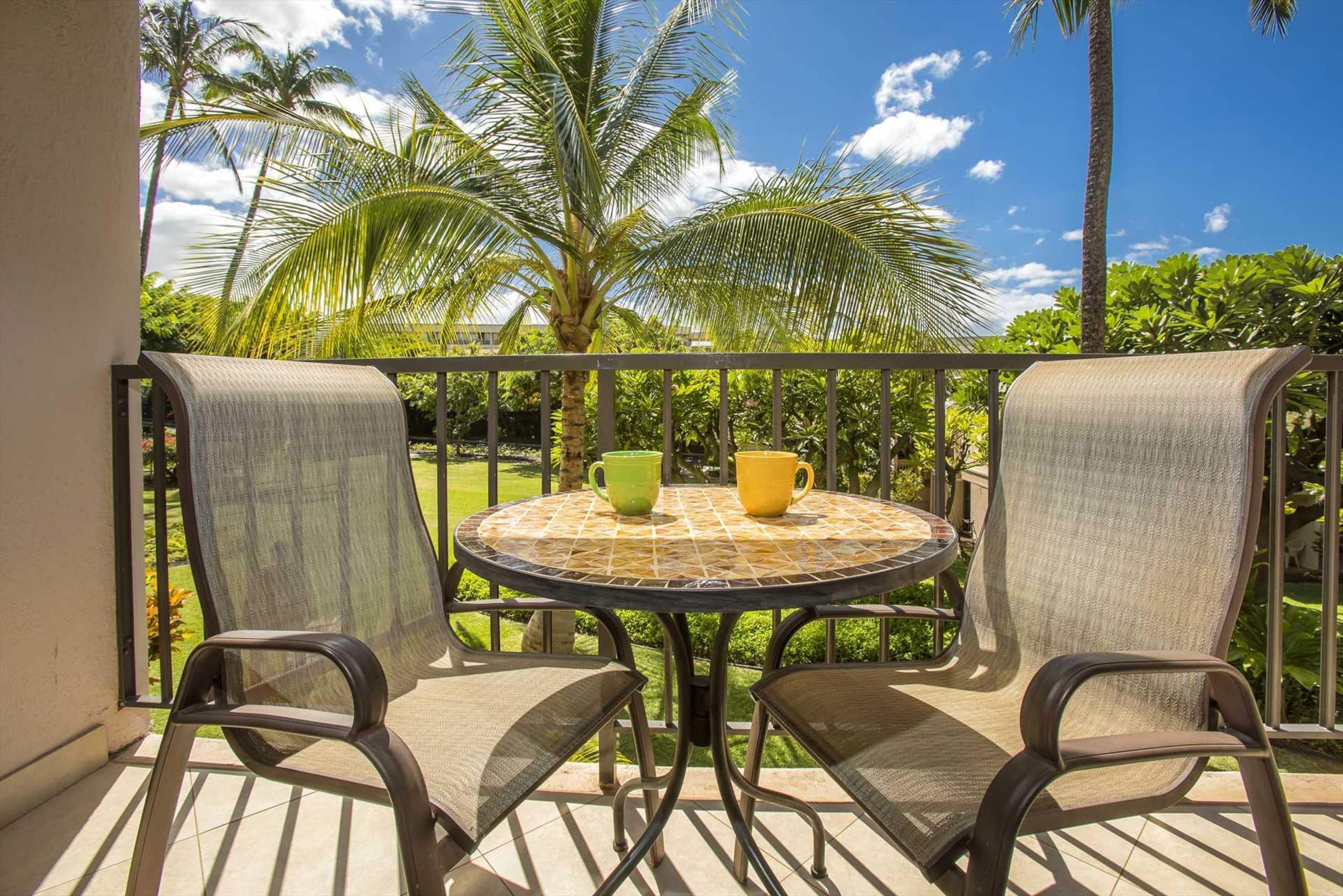 Condo in Kihei · ★4.85 · 1 bedroom · 2 beds · 1 bath - Image 5