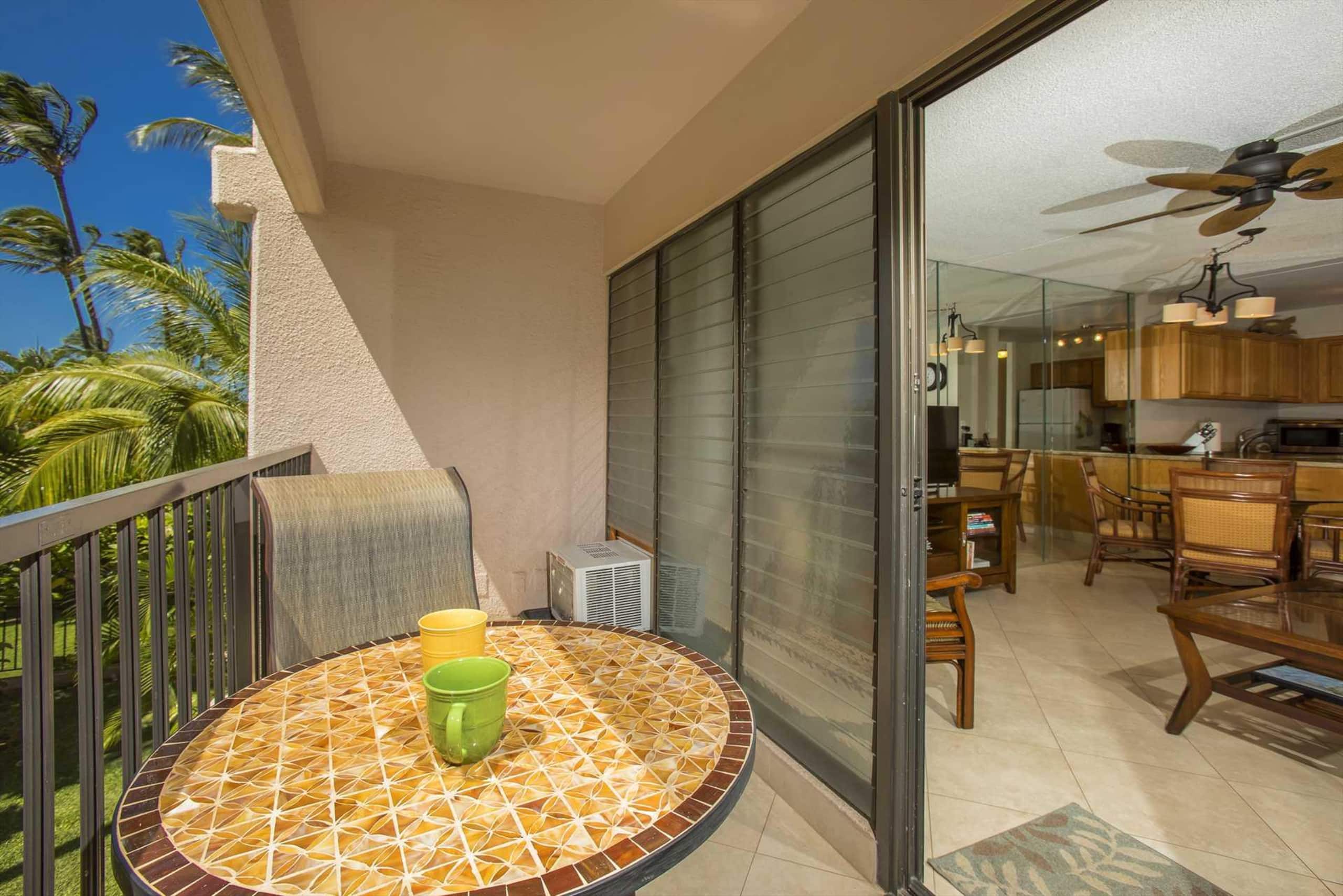Condo in Kihei · ★4.85 · 1 bedroom · 2 beds · 1 bath - Image 8