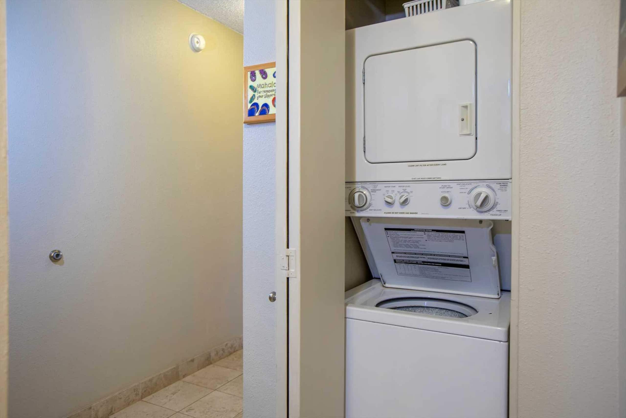Condo in Kihei · ★4.85 · 1 bedroom · 2 beds · 1 bath - Image 20