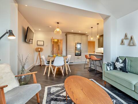 3 Bed in Loweswater (94152)