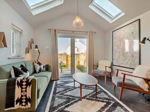 3 Bed in Workington (oc-94152)