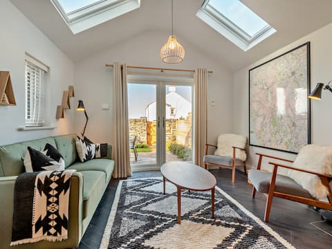 3 Bed in Lamplugh (94152)