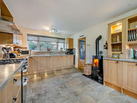 3 Bed in Seascale (oc-94106)