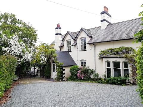 2 Bed in Penmaenmawr (oc-93893)