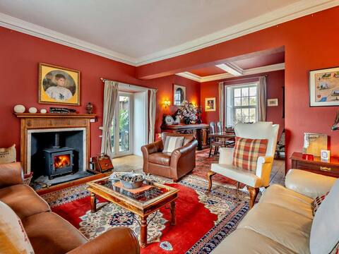 4 Bed in Penrith (oc-94247)