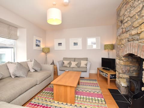 3 Bed in Alnmouth (94013)