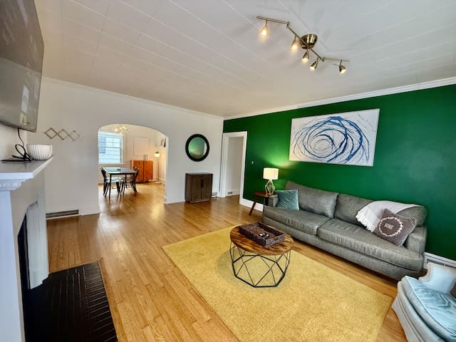 listing_image