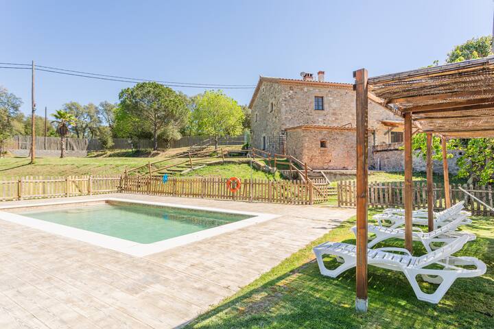 Can Malràs gallery image 2