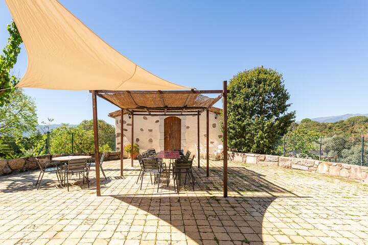 Can Malràs gallery image 3