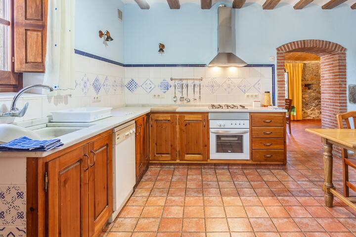 Can Malràs gallery image 5