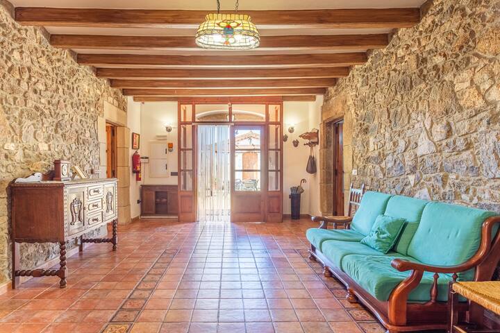 Can Malràs gallery image 4