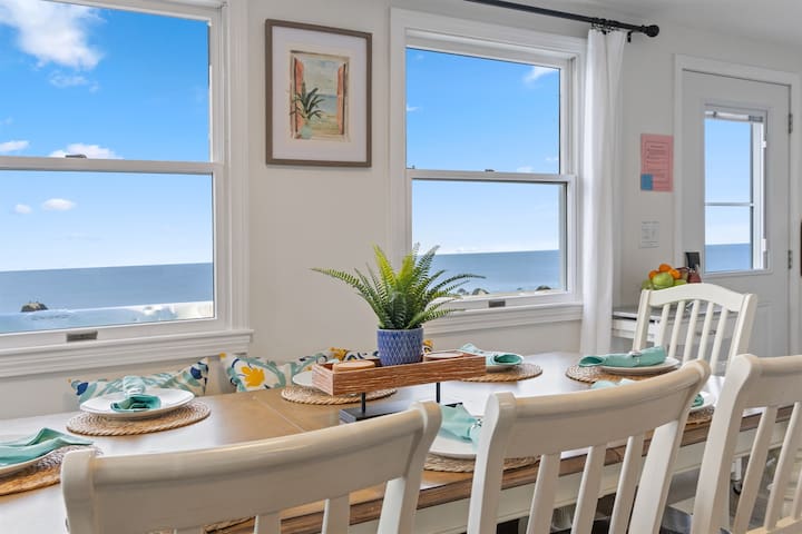 The 5 Star Co-Host - Property Management Experts managed Airbnb listing 1