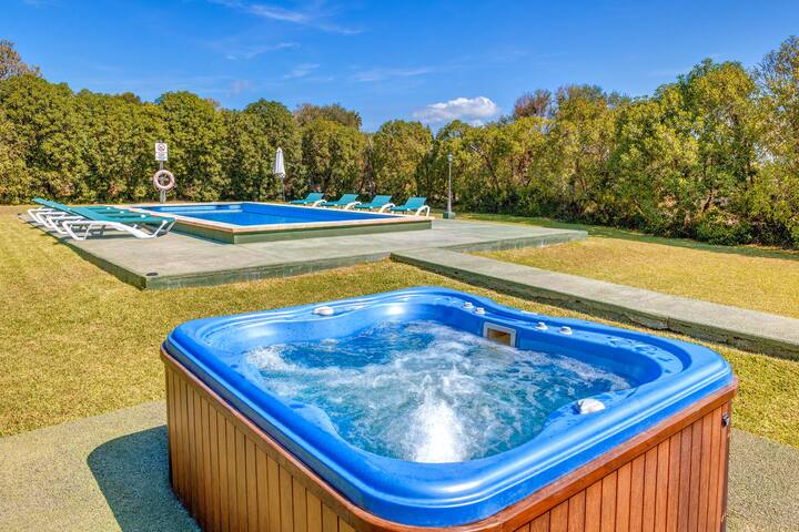 Finca Sa Pova gallery image 3