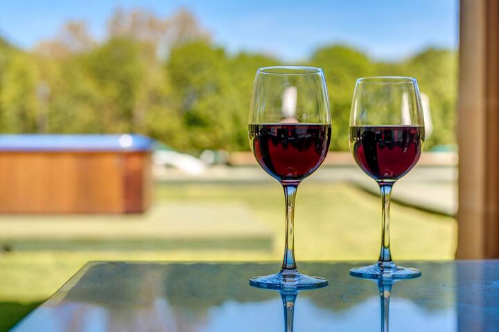 Finca Sa Pova gallery image 4