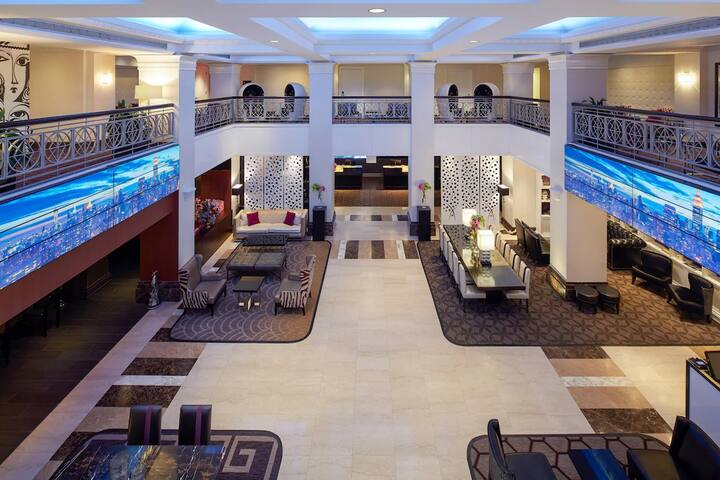 Always a Great Idea To Unwind! 2 Relaxing Units! gallery image 3