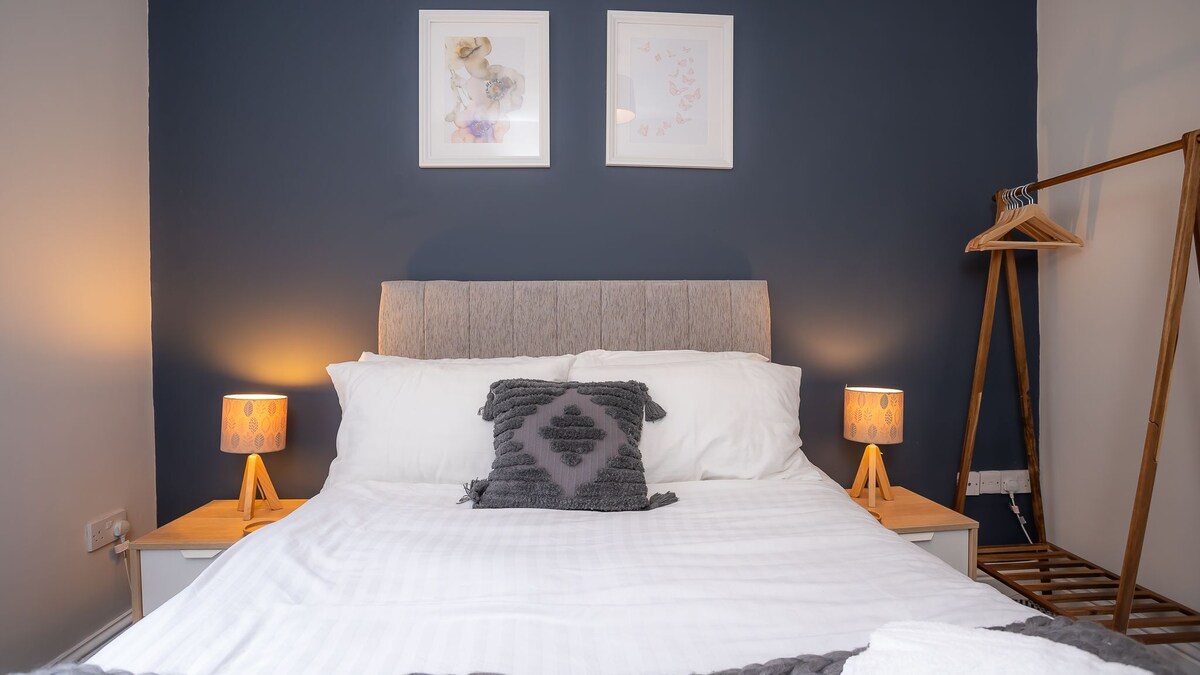 удобни кревети СТАН 1