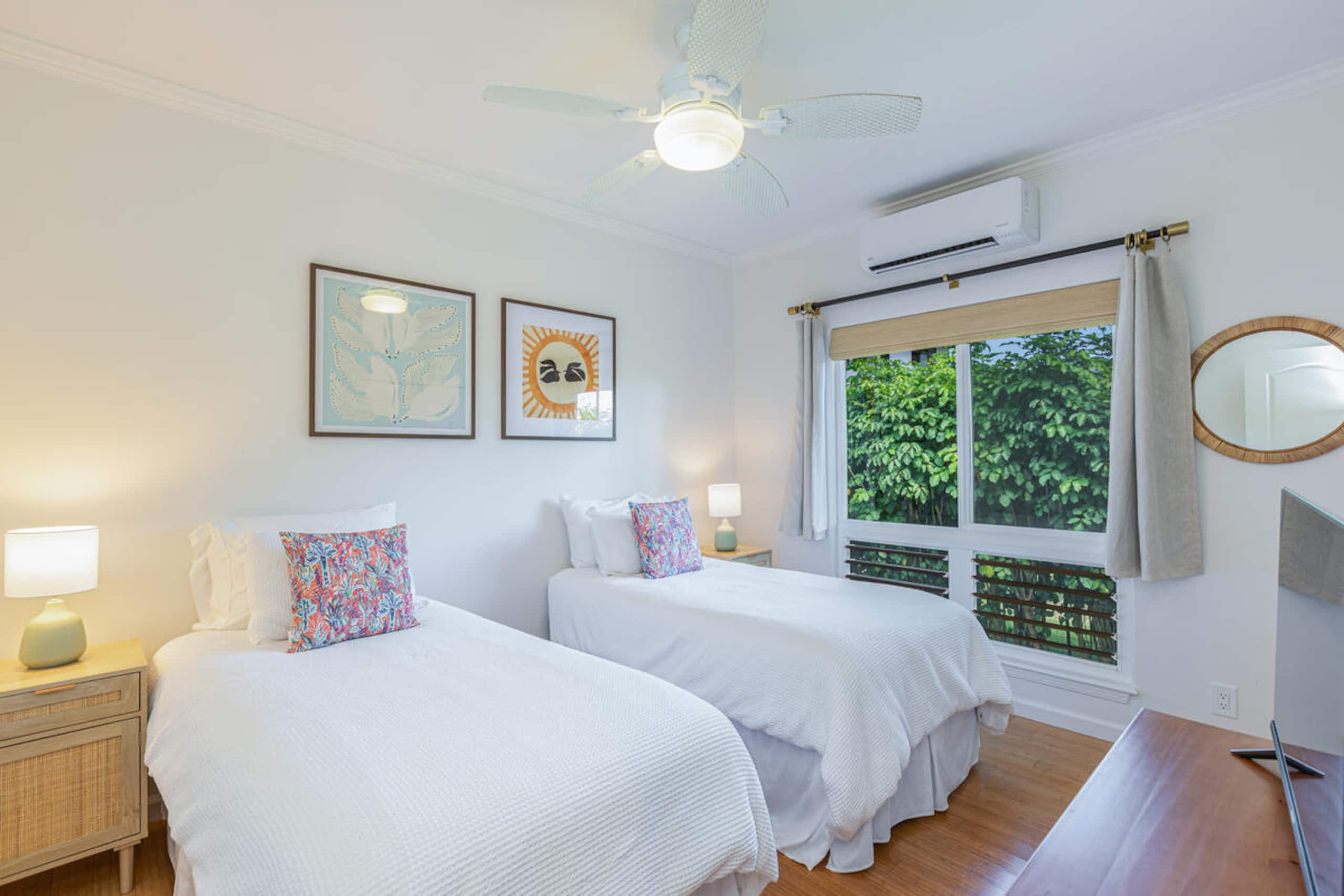 Home in Princeville · ★5.0 · 3 bedrooms · 4 beds · 2 baths - Image 19