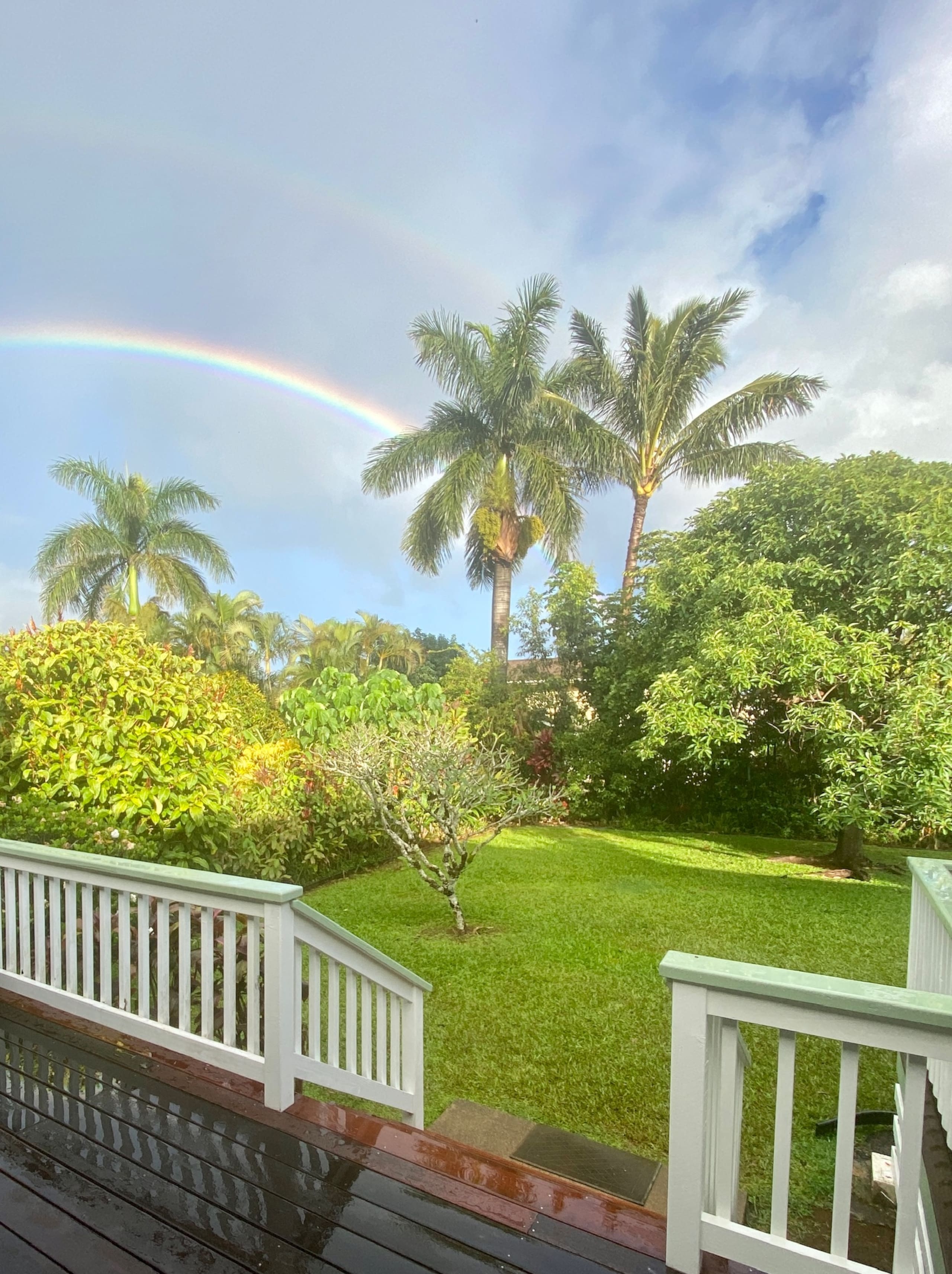Home in Princeville · ★5.0 · 3 bedrooms · 4 beds · 2 baths - Image 30
