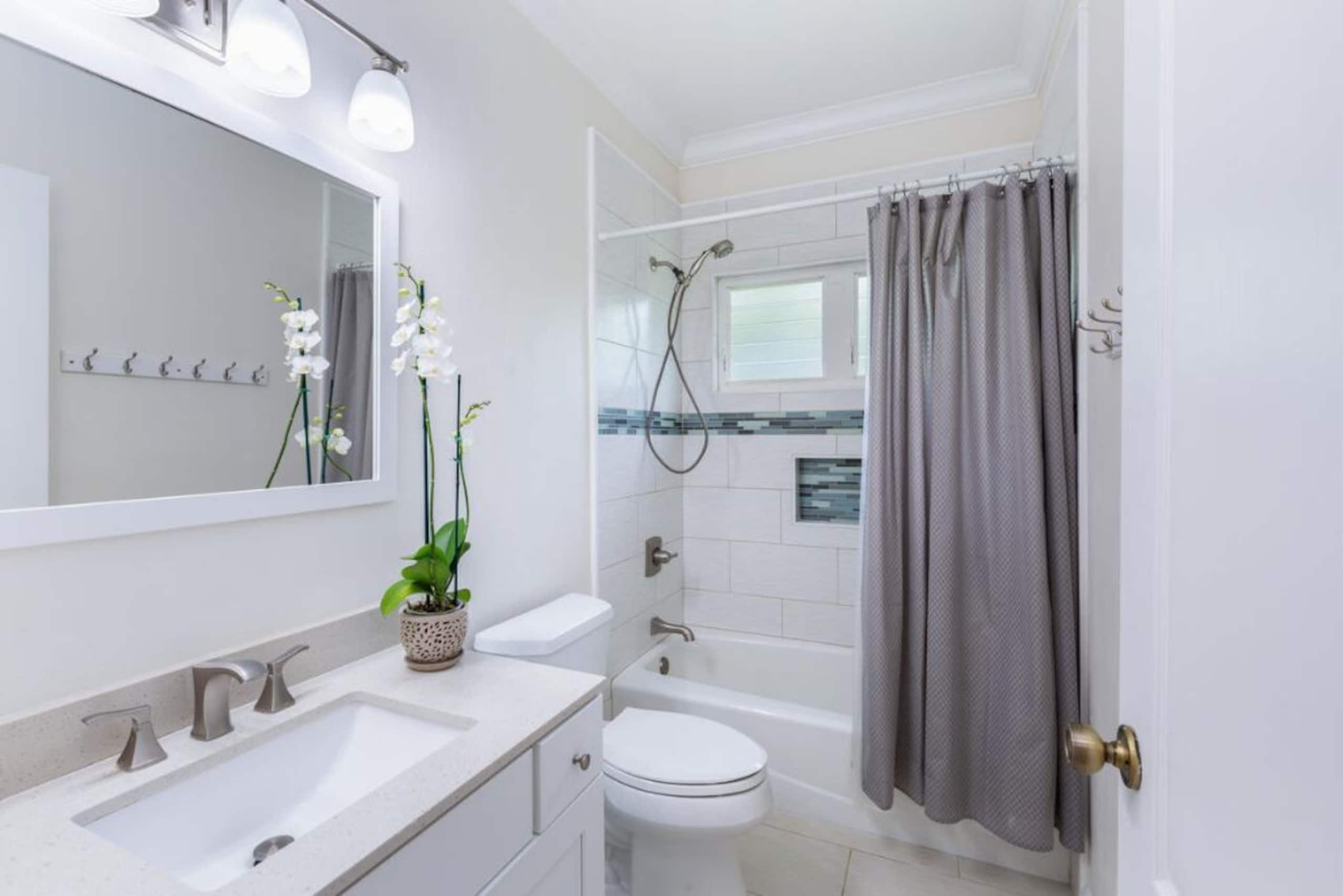 Home in Princeville · ★5.0 · 3 bedrooms · 4 beds · 2 baths - Image 24