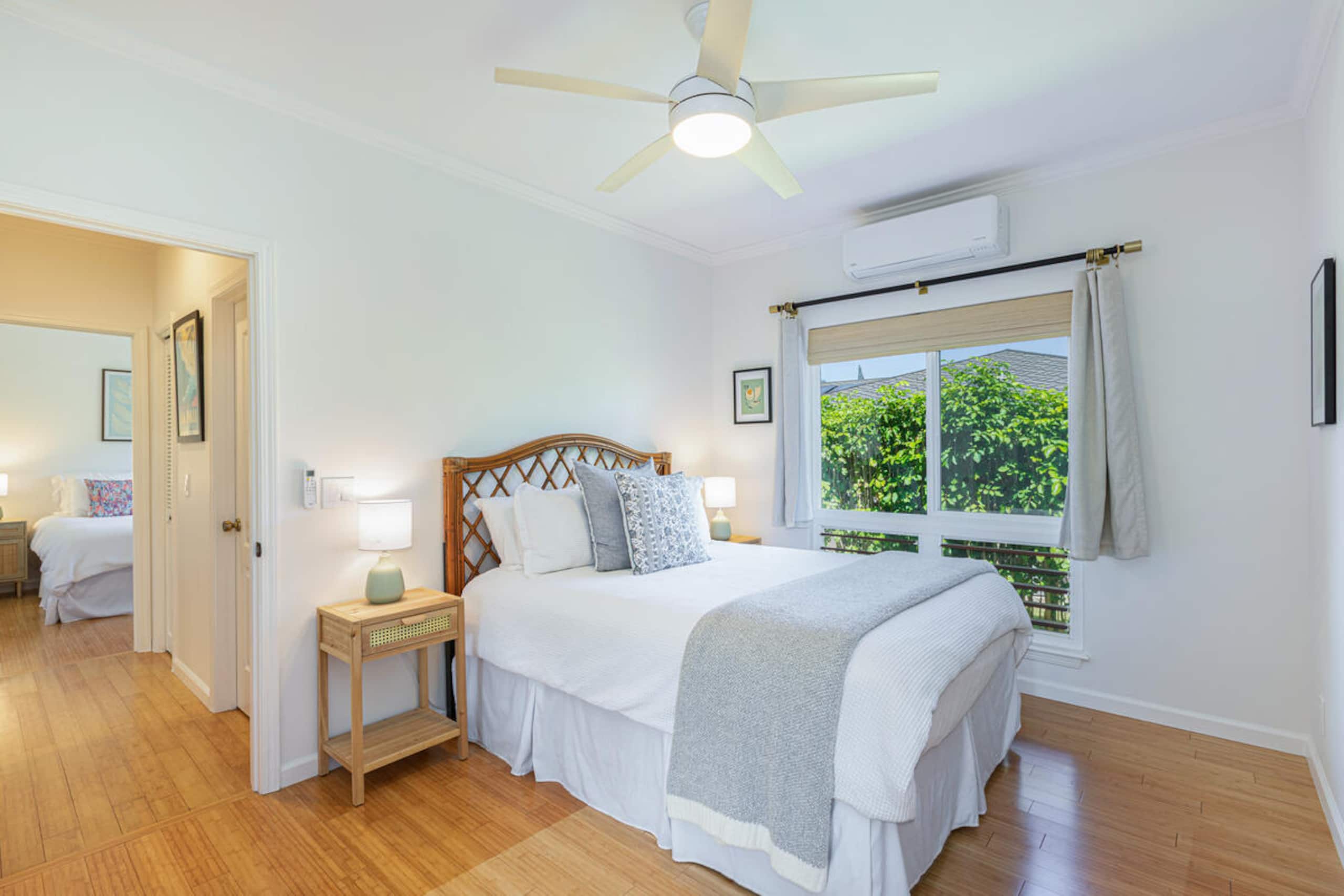 Home in Princeville · ★5.0 · 3 bedrooms · 4 beds · 2 baths - Image 20