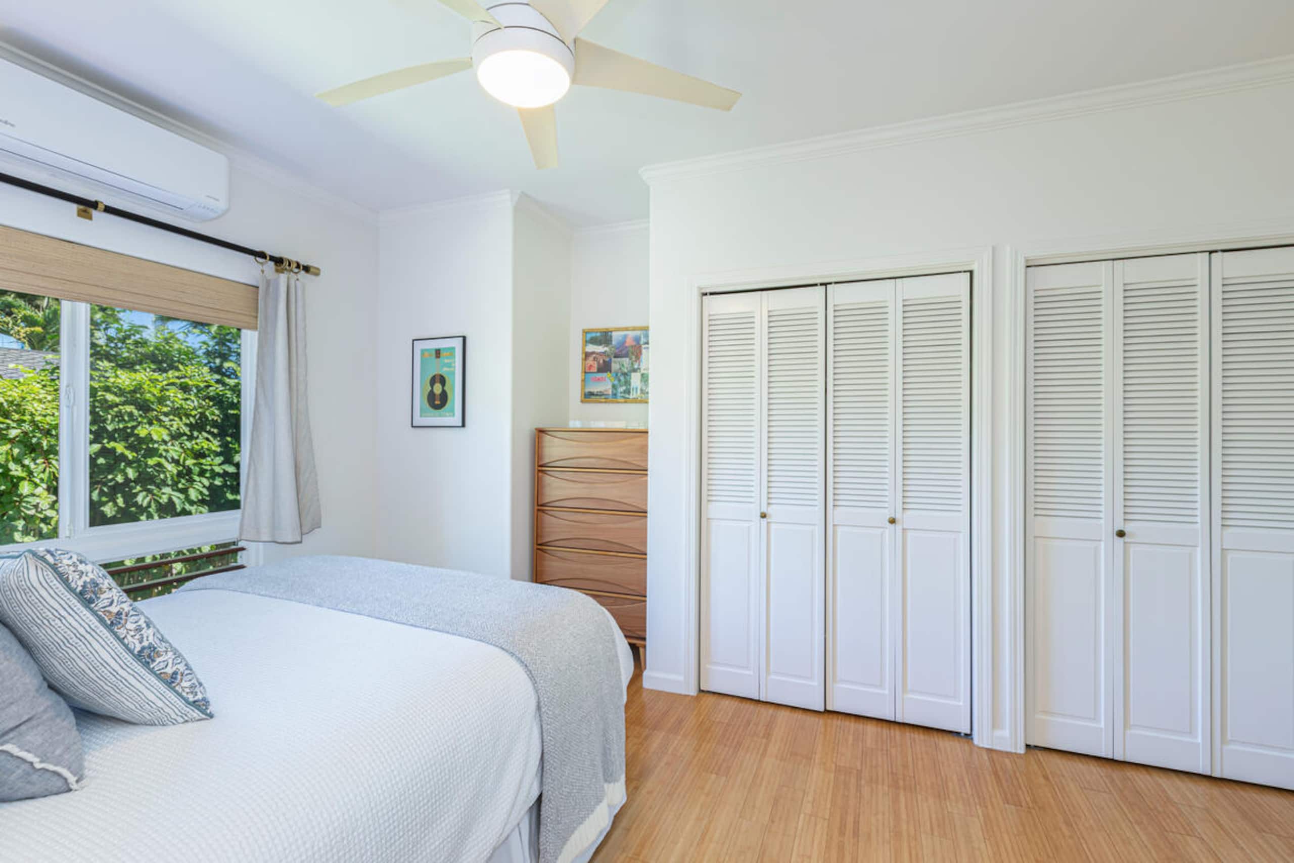 Home in Princeville · ★5.0 · 3 bedrooms · 4 beds · 2 baths - Image 21