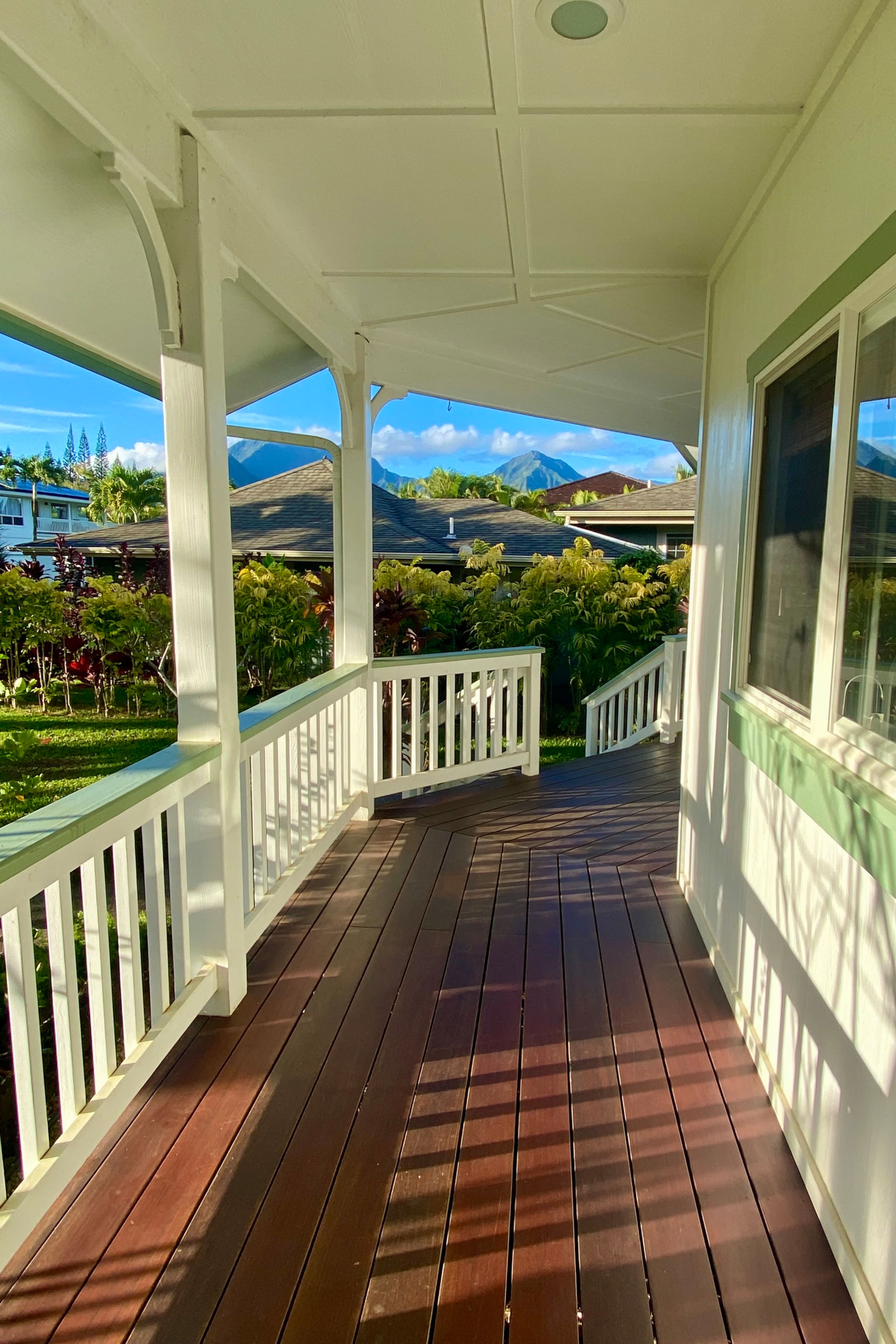 Home in Princeville · ★5.0 · 3 bedrooms · 4 beds · 2 baths - Image 27
