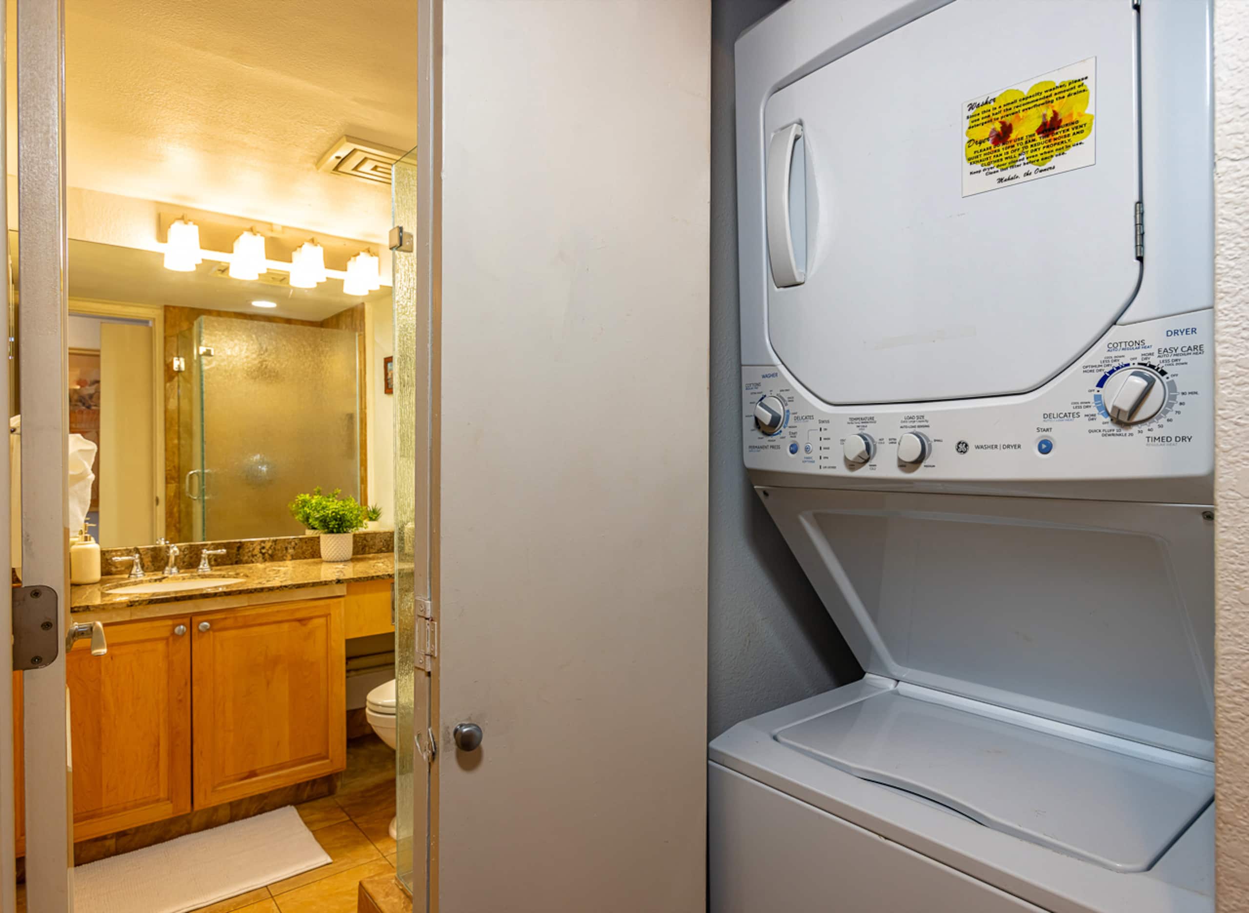 Condo in Kihei · ★4.33 · 1 bedroom · 2 beds · 2 shared baths - Image 18