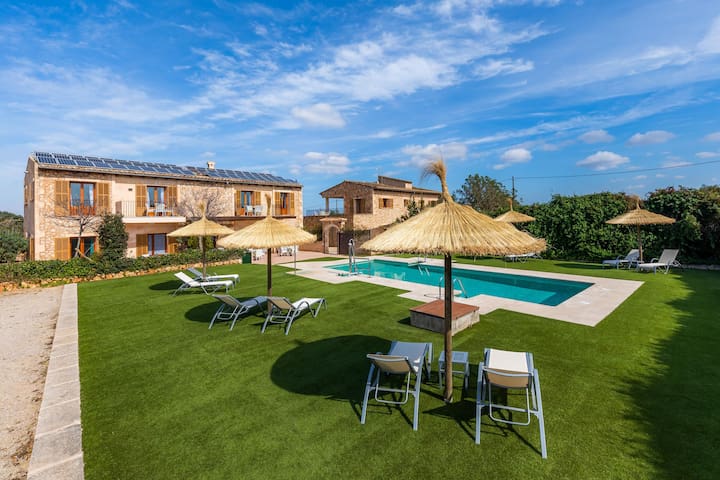 Short Can Capità Familiar Superior2