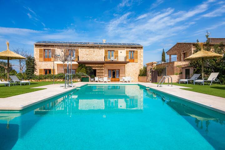 Short Can Capità Familiar Superior2 gallery image 5