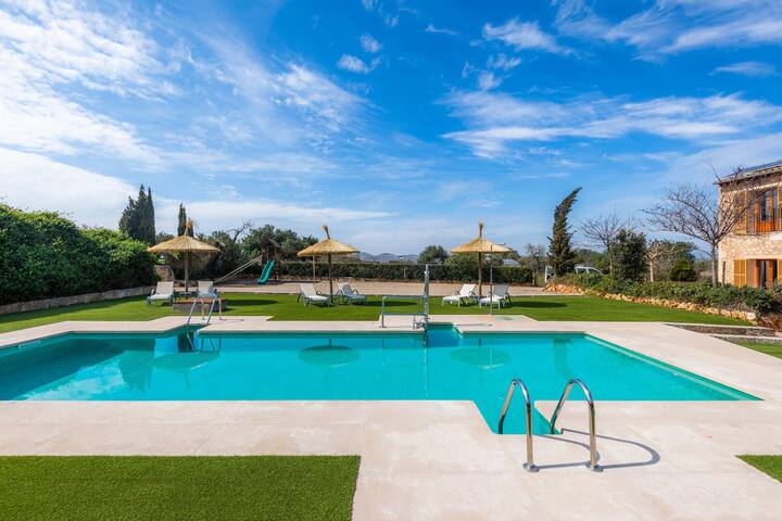 Short Can Capità Familiar Superior2 gallery image 4