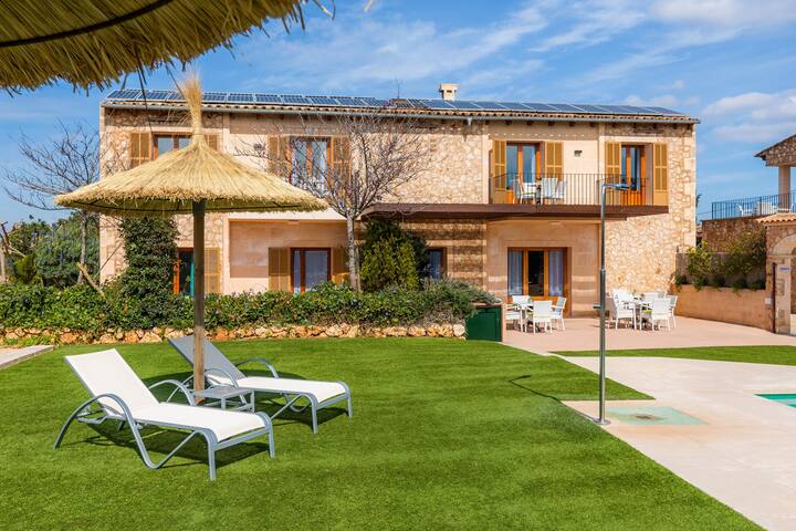 Short Can Capità Familiar Superior2 gallery image 3