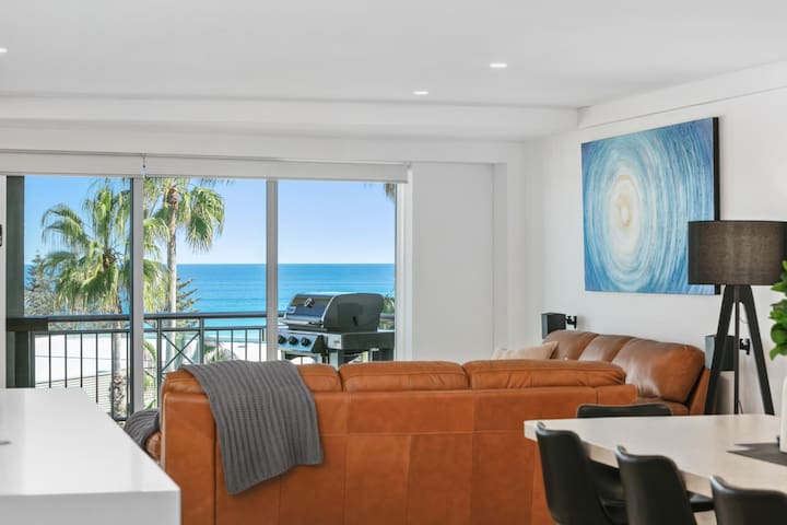 Apartment M409 – High-end Luxury awaits gallery image 3