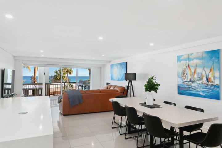 Apartment M409 – High-end Luxury awaits gallery image 5