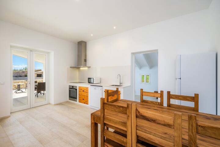 Son Crespi Vell 2 gallery image 4