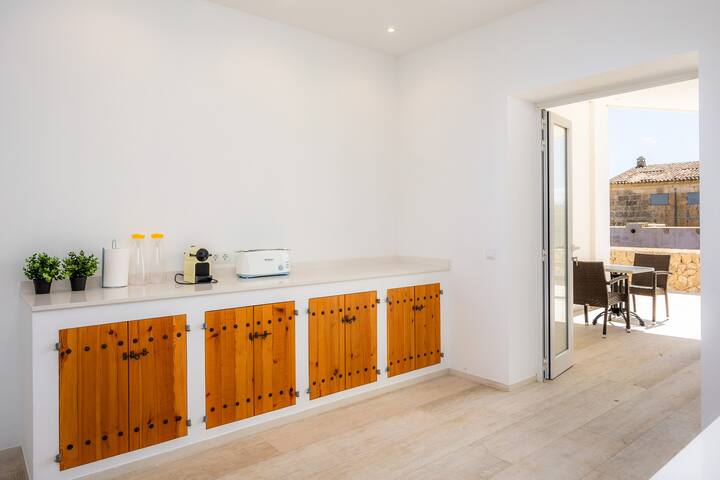 Son Crespi Vell 2 gallery image 5