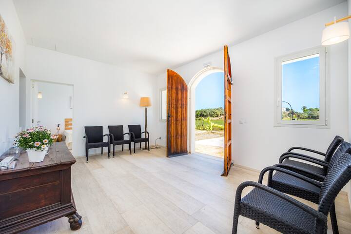 Son Crespi Vell 2 gallery image 2