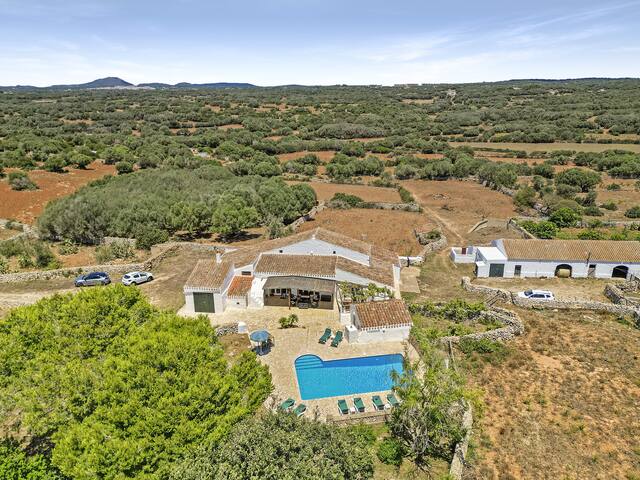 Finca Son Sanxo gallery image 2