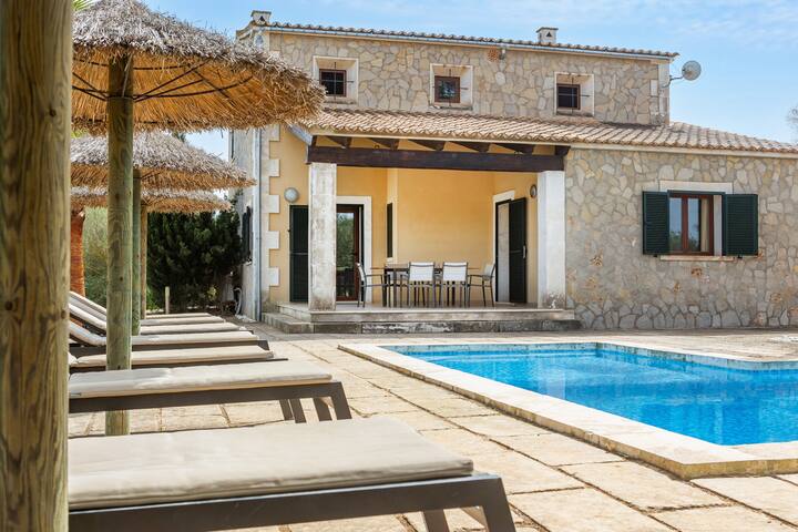 Finca Sa Cantera gallery image 3