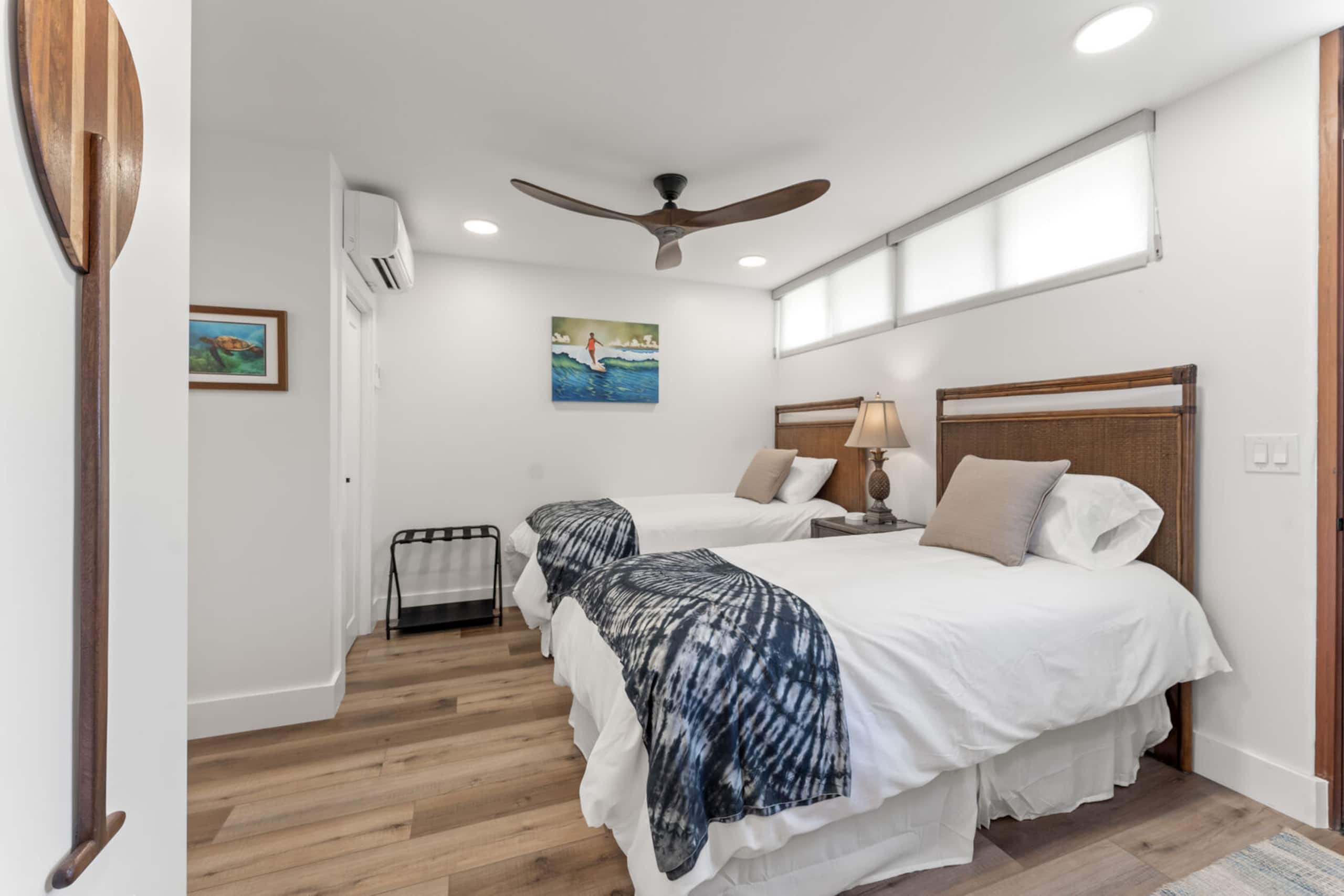 Condo in Kihei · ★4.91 · 2 bedrooms · 3 beds · 2 baths - Image 13