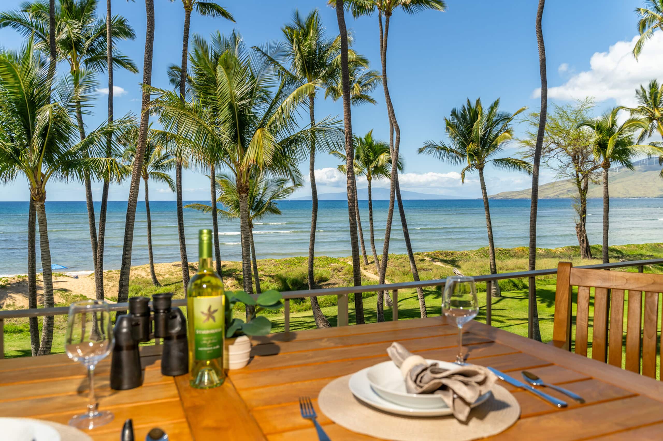 Condo in Kihei · ★4.91 · 2 bedrooms · 3 beds · 2 baths - Image 32