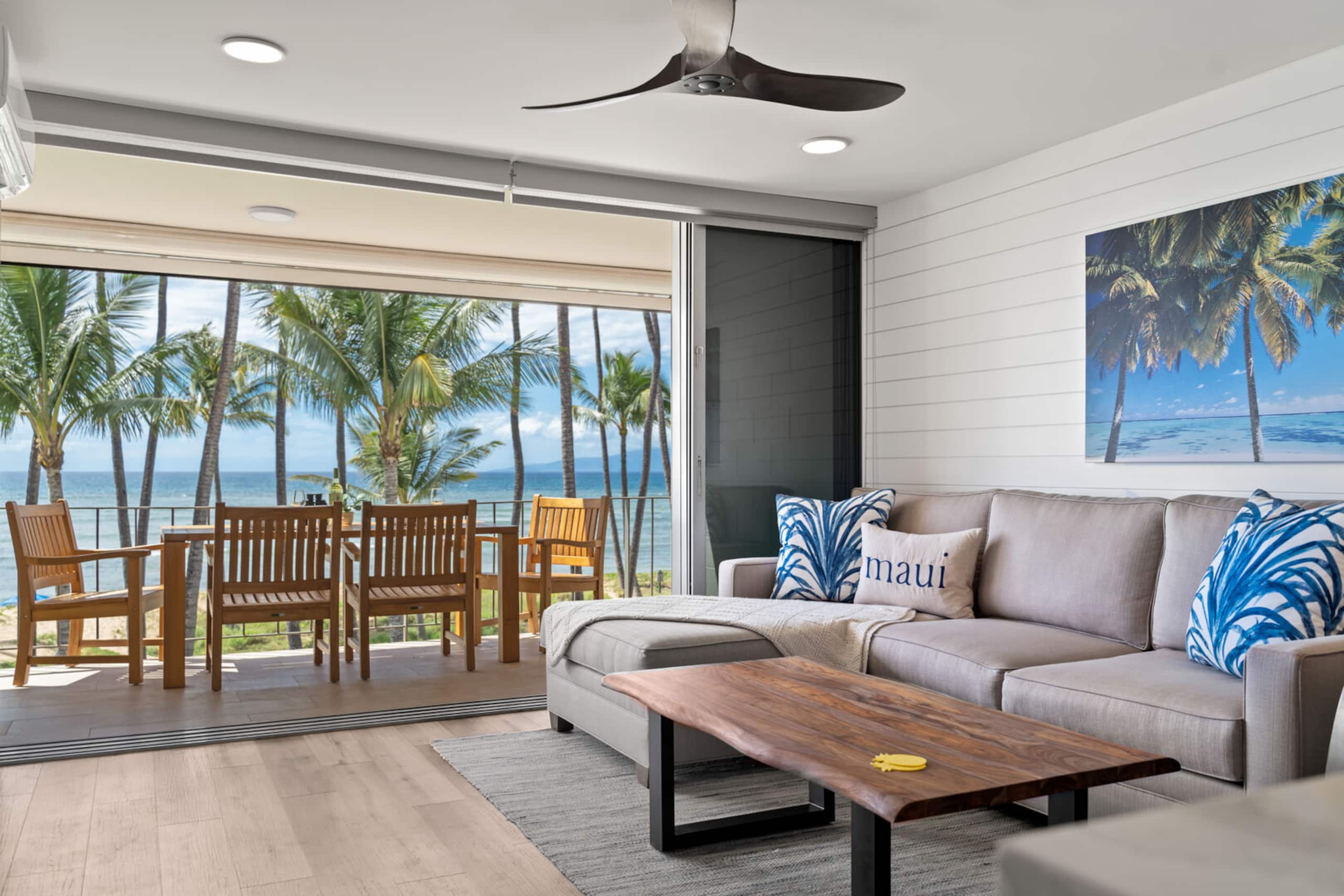 Condo in Kihei · ★4.91 · 2 bedrooms · 3 beds · 2 baths - Image 37