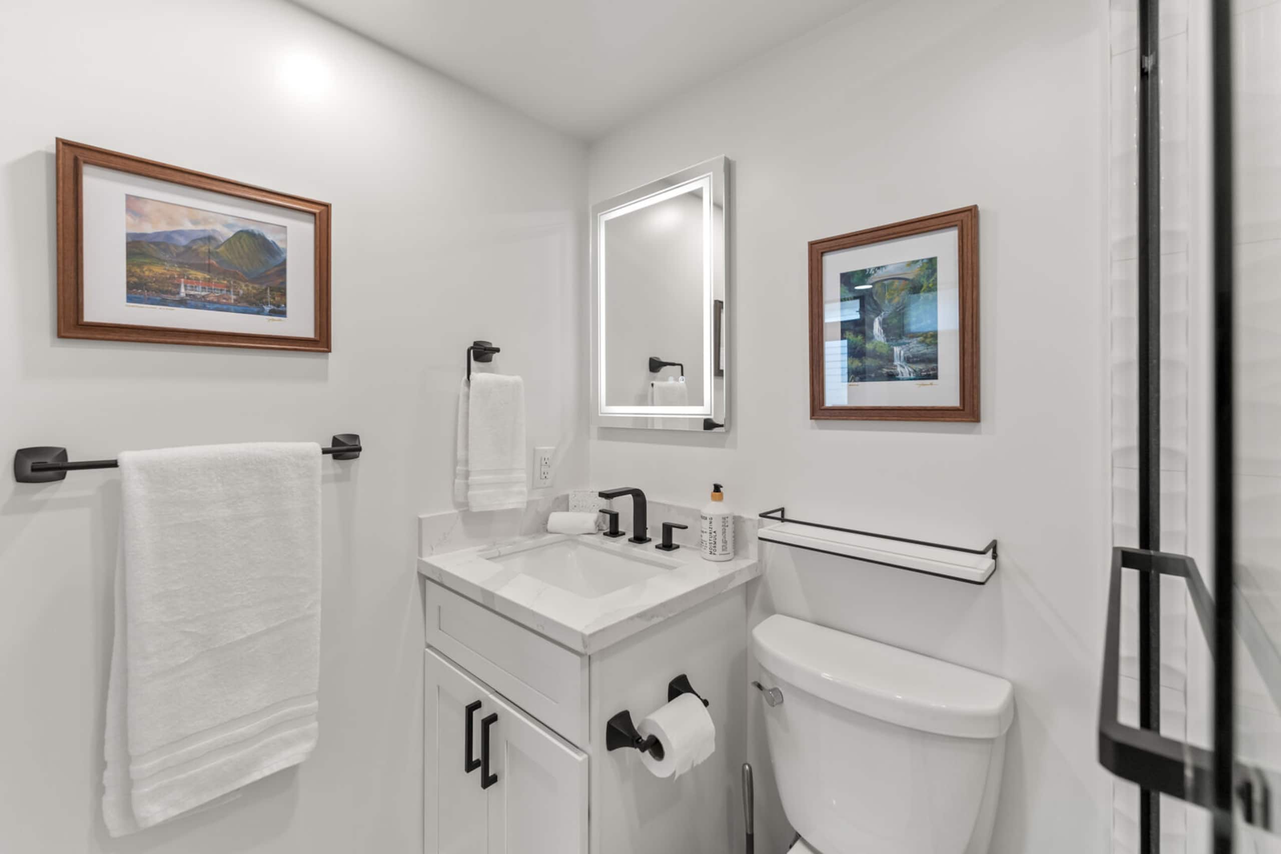 Condo in Kihei · ★4.91 · 2 bedrooms · 3 beds · 2 baths - Image 30
