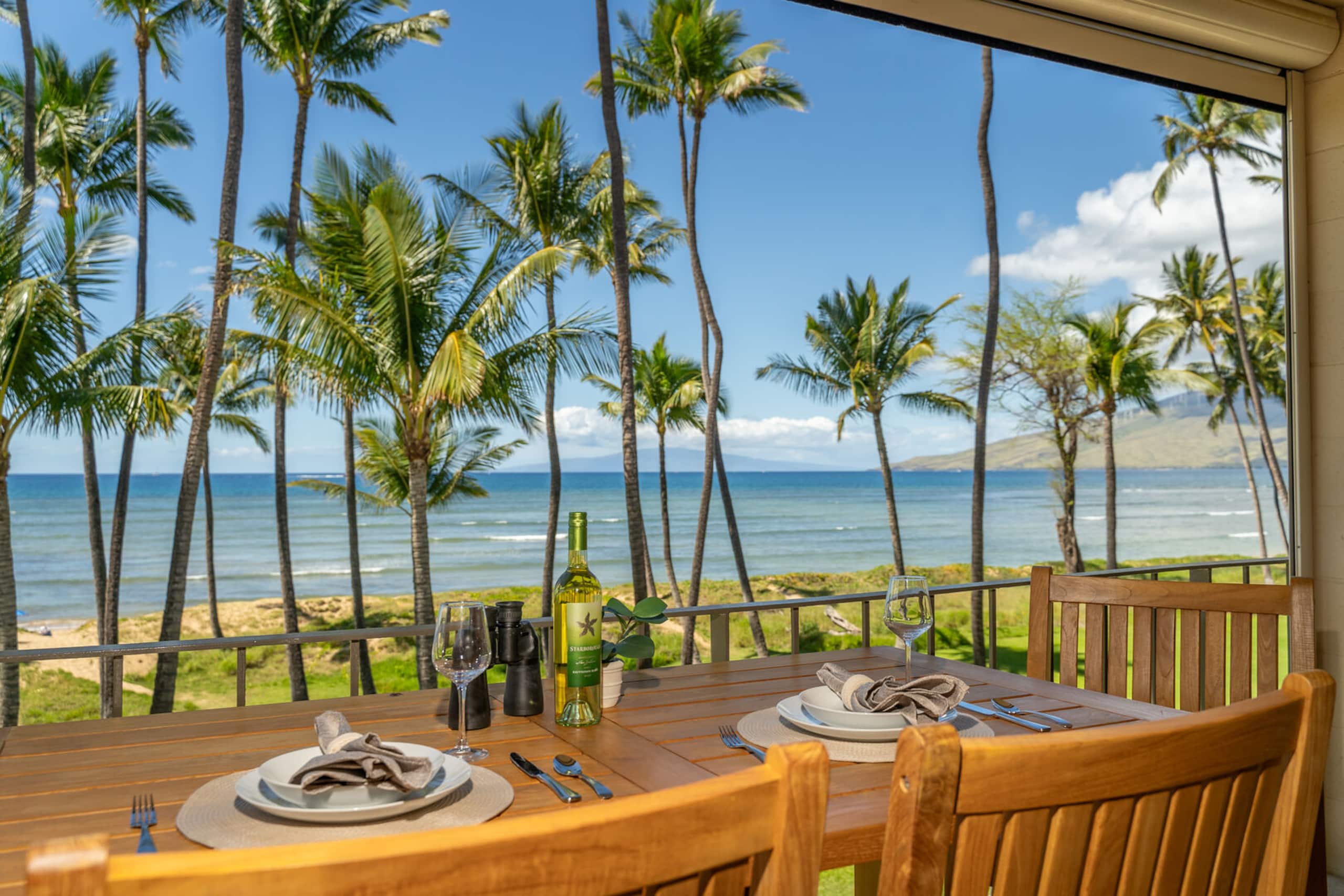 Condo in Kihei · ★4.91 · 2 bedrooms · 3 beds · 2 baths - Image 44