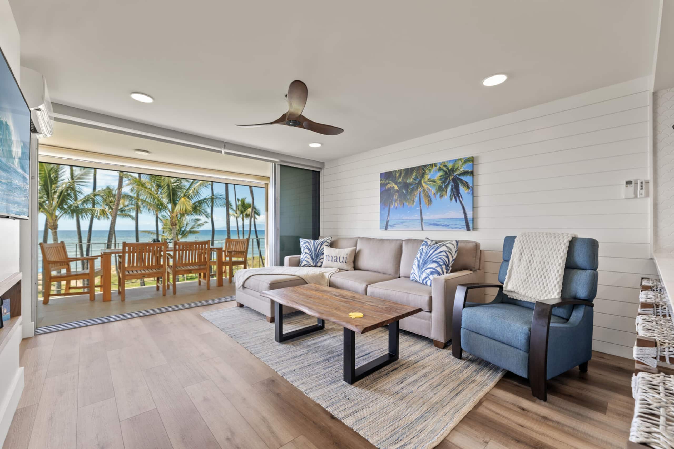 Condo in Kihei · ★4.91 · 2 bedrooms · 3 beds · 2 baths - Image 38