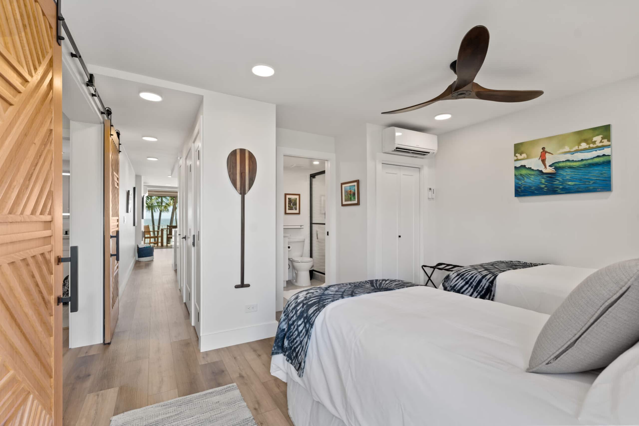 Condo in Kihei · ★4.91 · 2 bedrooms · 3 beds · 2 baths - Image 16