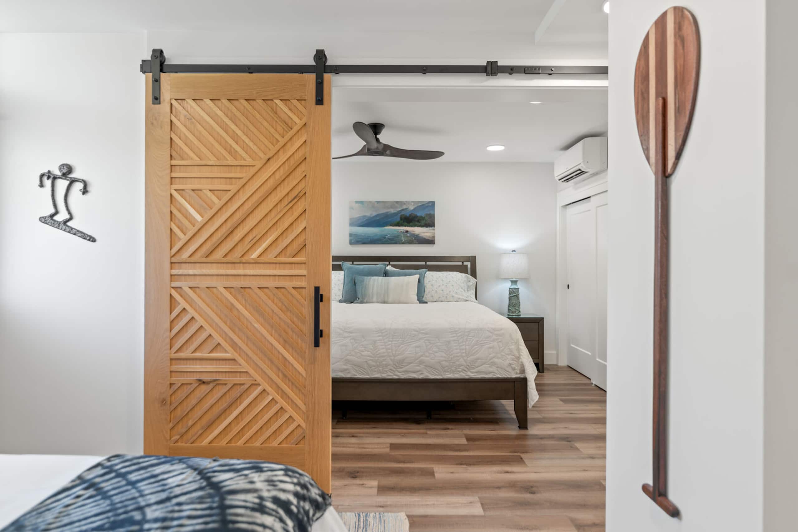 Condo in Kihei · ★4.91 · 2 bedrooms · 3 beds · 2 baths - Image 20