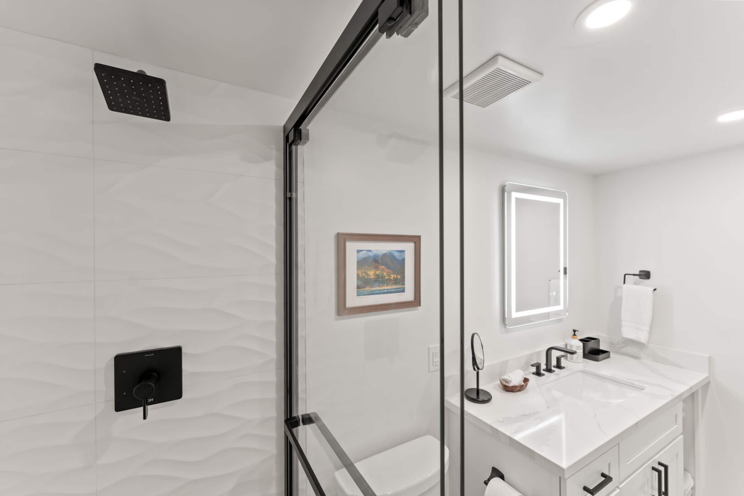 Condo in Kihei · ★4.91 · 2 bedrooms · 3 beds · 2 baths - Image 28